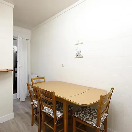 Precioso Piso Céntrico Con Aparcamiento Gratuito Apartamento